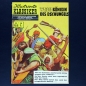 Preview: Illustrierte Klassiker Nr. 153 BSV Comic