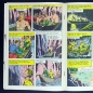Preview: Illustrierte Klassiker Nr. 153 / Z2-