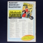 Preview: Illustrierte Klassiker Nr. 153 / Z2-