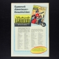 Preview: Illustrierte Klassiker Nr. 96