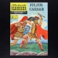 Preview: Illustrierte Klassiker Nr. 96 Julius Caesar BSV Comic