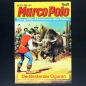 Preview: Marco Polo Nr. 53 Bastei Comic