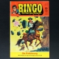 Preview: Ringo Nr. 32 Condor Comic