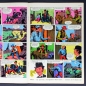 Preview: Ringo Nr. 32 / Z2