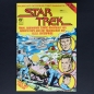 Preview: Star Trek Nr. 3 / Z1-2+
