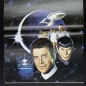 Preview: Star Trek Nr. 3 / Z1-2+