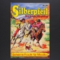 Preview: Silberpfeil  Nr. 147 Bastei Comic