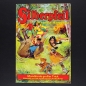 Preview: Silberpfeil  Nr. 19 Bastei Comic