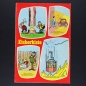 Preview: Silberpfeil Nr. 19 / Z1
