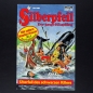 Preview: Silberpfeil  Nr. 591 Bastei Comic