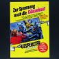 Preview: Spuk Geschichten Nr. 65 / Z2