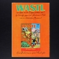 Preview: Wastl Nr. 18 / Z1-2