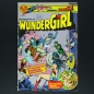 Preview: Wundergirl Nr. 35 Comic Ehapa