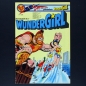 Preview: Wundergirl Nr. 7 Comic Ehapa