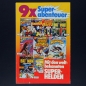 Preview: Wundergirl 7 / Z2