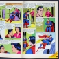 Preview: Wundergirl 9 1981 / Z1