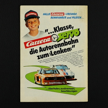 Spuk Geschichten Nr. 40 Bastei Comic
