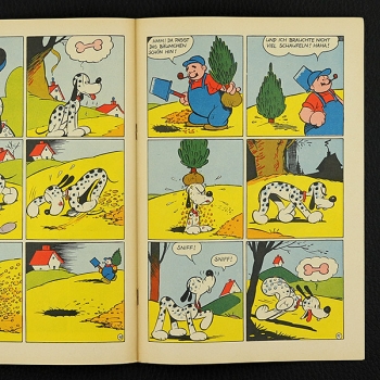 Felix Nr. 79  / Z0-
