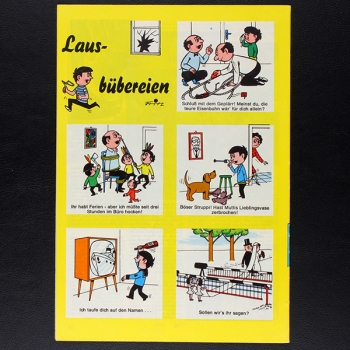 Felix Nr. 363 / Z0-1-