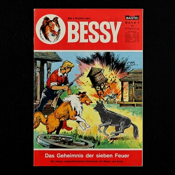 www.comic-worldwide.de