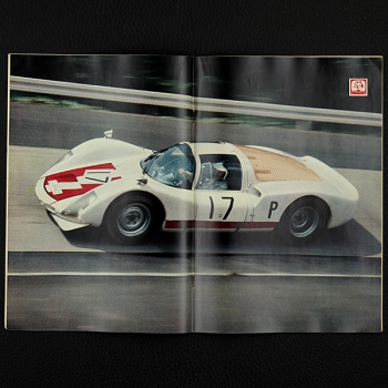 Felix Nr. 458 / Z0-