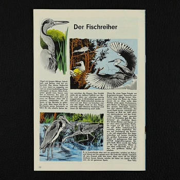 Felix mit Bessy Nr. 225 / Z0-1