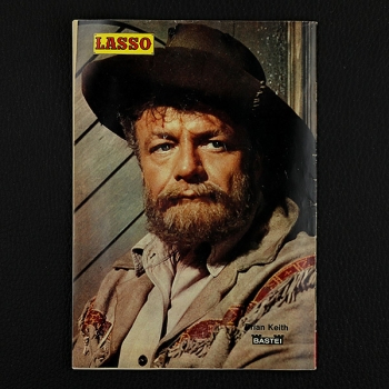 Lasso 50 / Z2