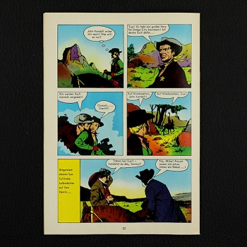 Lasso 74 / Z1-