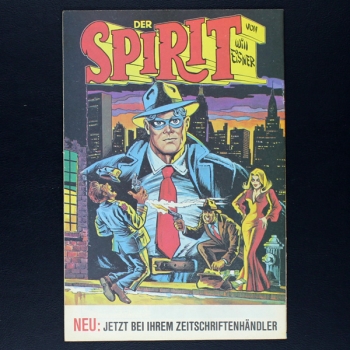 Die Fantastischen Vier Nr. 95 / Z1
