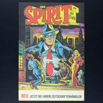 Die Fantastischen Vier Nr. 96/ Z1