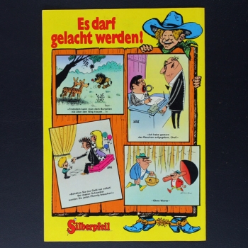 Silberpfeil 392 / Z1-