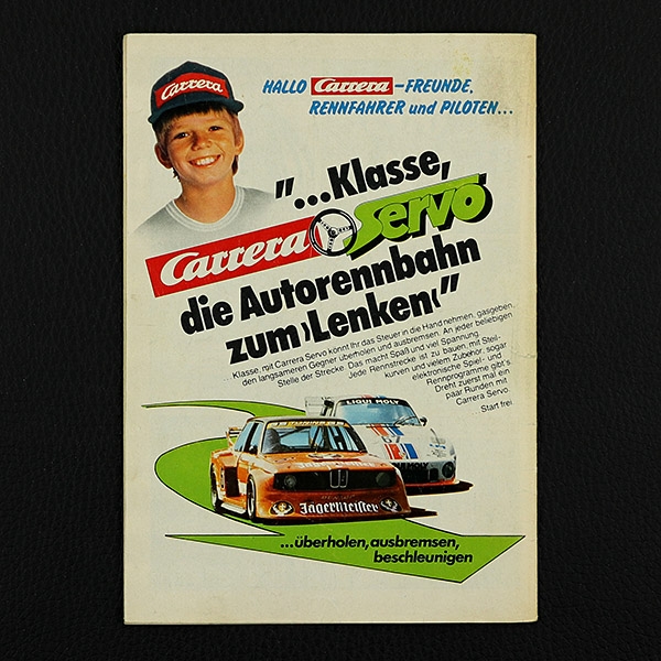 Spuk Geschichten Nr. 40 Bastei Comic