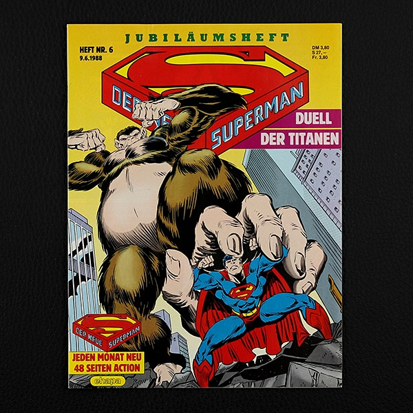 comic neue comic neue