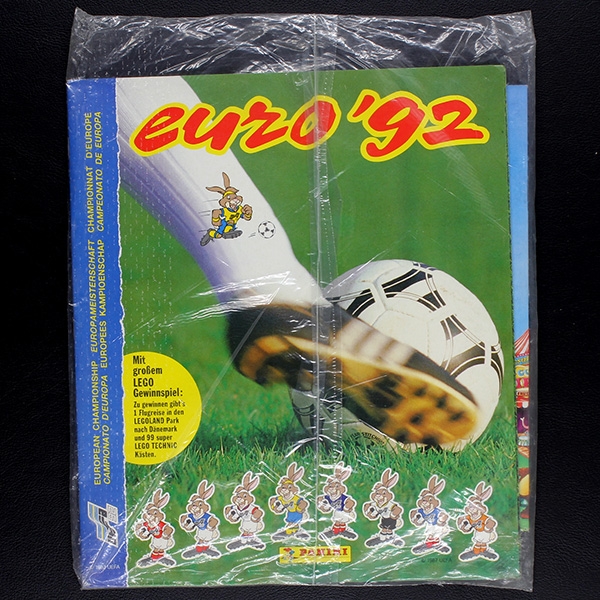 YPS Nr. 859 / Z0-1 - Gimmick