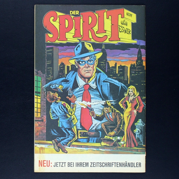 Die Fantastischen Vier Nr. 99 / Z1-