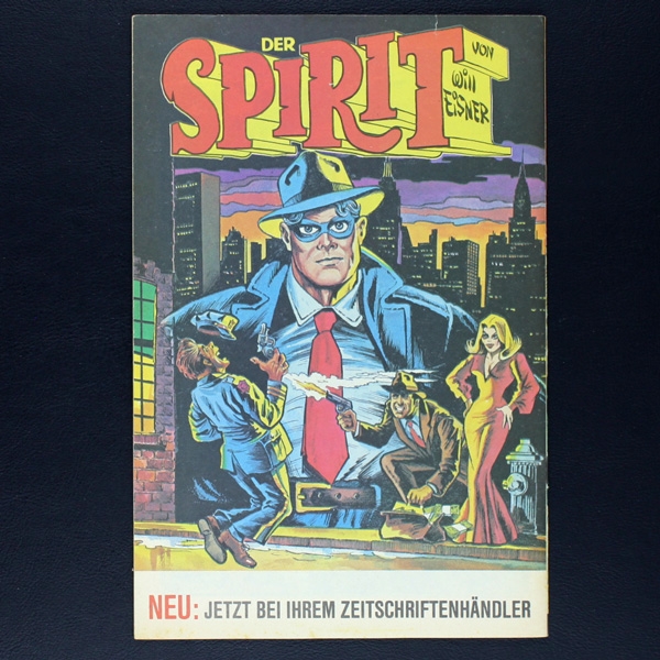 Die Fantastischen Vier Nr. 98 / Z1-2