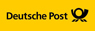 Deutscher Post