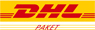 DHL Paket